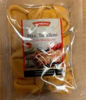 Maxi Tortelloni
