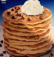 Pancakes