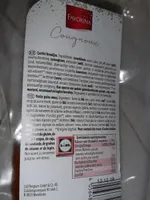 Cougnou