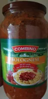 Bolognese