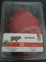 Rumsteak
