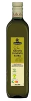 Natives Olivenöl extra