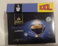 Modena Lungo