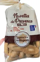 Navette de provence