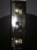 Coffret découverte de fois gras