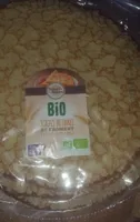 Crêpes Bretonnes