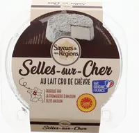 Selles-sur-Cher