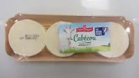 Cabécou