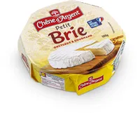 Petit brie