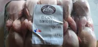 10 cailles sans tete