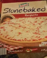 Stonebaked