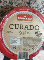 Queso