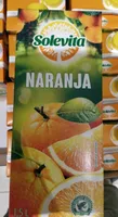 Naranja
