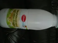 Milch