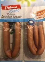 Saucisses