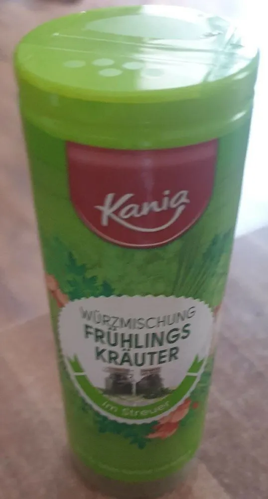 würzlinge
