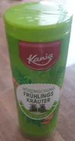 würzlinge