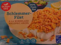 Schlemmer-Filet