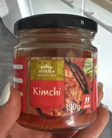 Kimchi