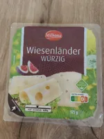 Wiesenländer würzig