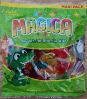 Magica