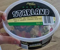 Starland