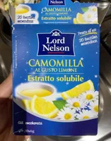 Camimilla