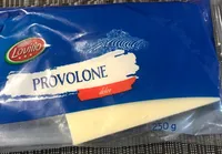 Provolone dolce