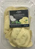 Panzerotti