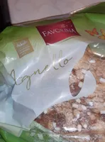 Agnello