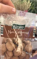 noci california