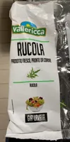Rucola