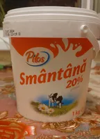 Smântână
