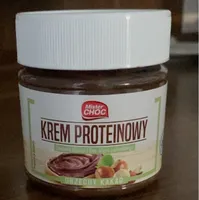 KREM PROTEINOWY