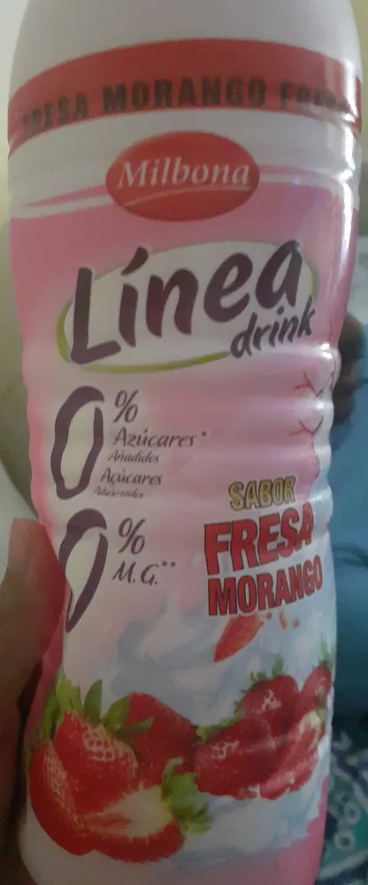 linea 0%0%