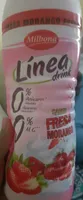 linea 0%0%