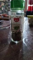 Herbes de Provence