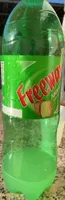 Freeway