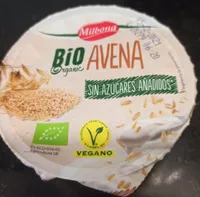 Bio Avena
