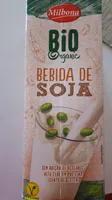 Bebida de Soja