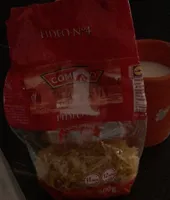 Fideo n4