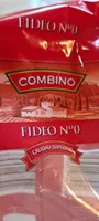 Fideo fino