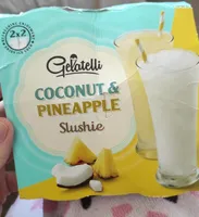 Coconut
