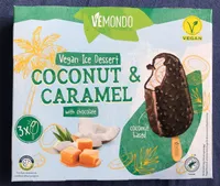 Coco & Caramelo