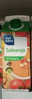 Salmorejo