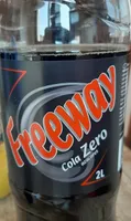 Cola