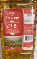 Olisone