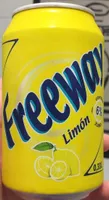 Freeway limon
