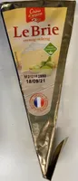 Le Brie