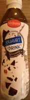 Joghurtdrink Stracciatella